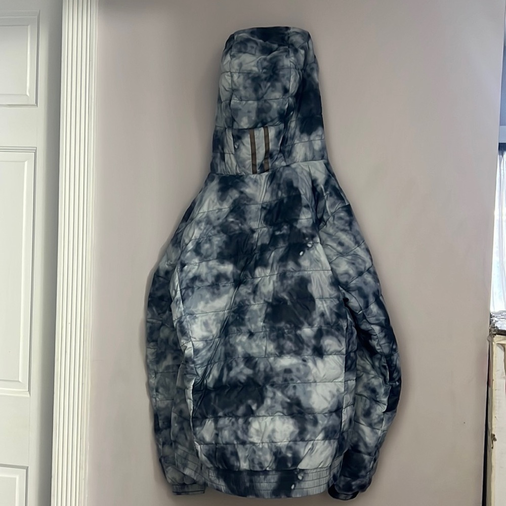Canada Goose Richmond Hoodie